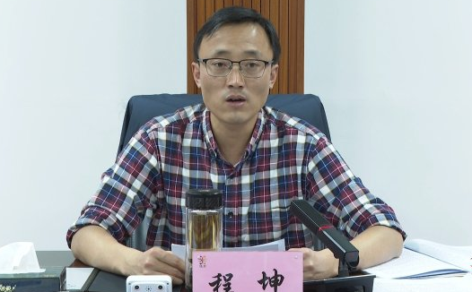 QQ截图20221202175755.png QQ截图20221202175755.png