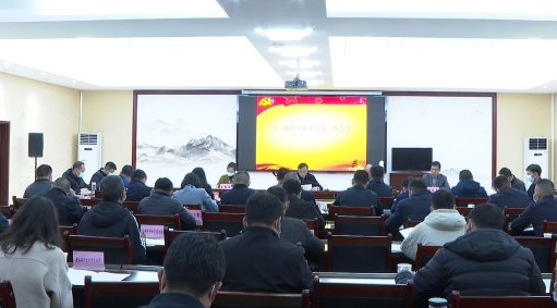 QQ截图20221212205141.png QQ截图20221212205141.png