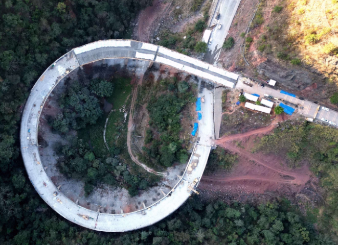QQ截图20221227084859.png QQ截图20221227084859.png