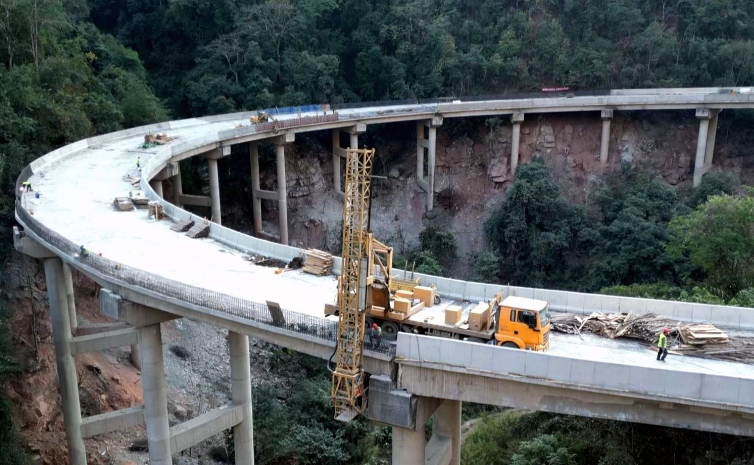QQ截图20221227084952.png QQ截图20221227084952.png