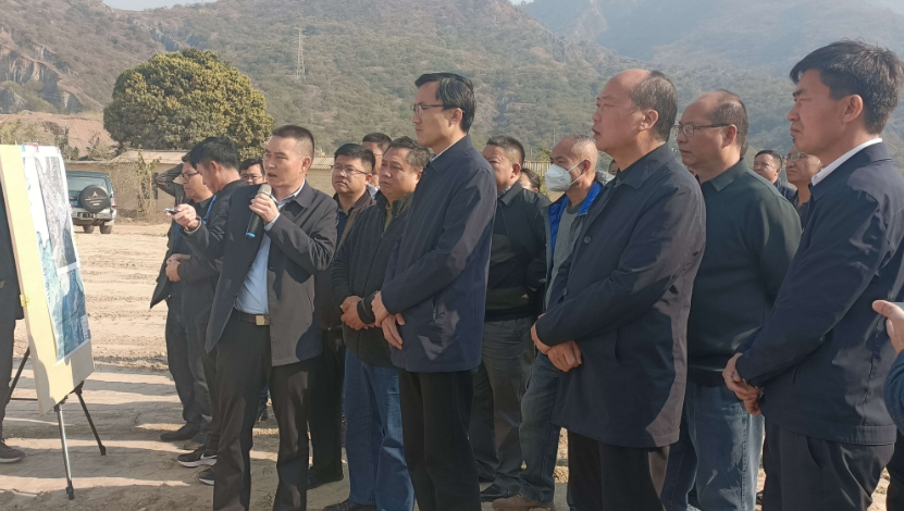 QQ截图20230213175430.png QQ截图20230213175430.png