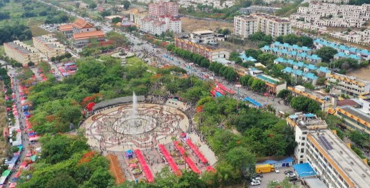 QQ截图20230525170655.png QQ截图20230525170655.png