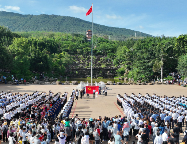 QQ截图20230704162950.png QQ截图20230704162950.png