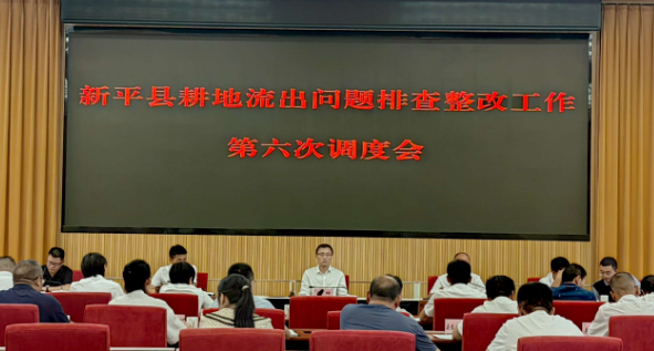 QQ截图20230714180721.png QQ截图20230714180721.png