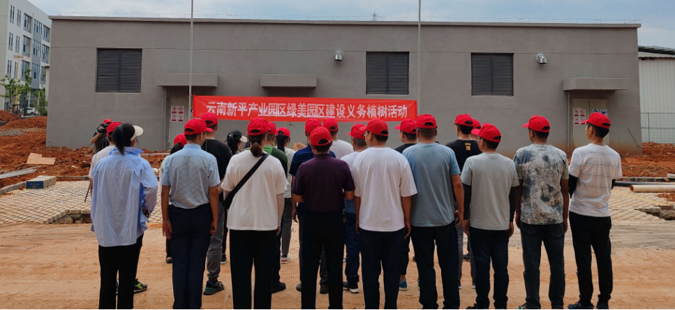 图片1.1.png 图片1.1.png
