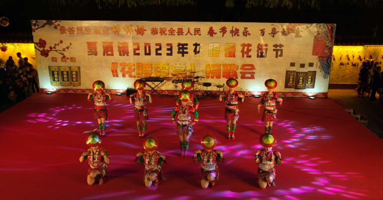 图片1.2.png 图片1.2.png