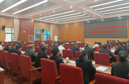 图片5.png 图片5.png