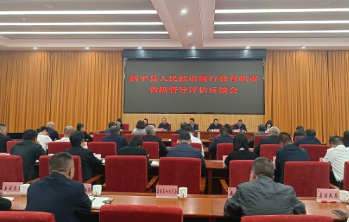 图片5.1.png 图片5.1.png
