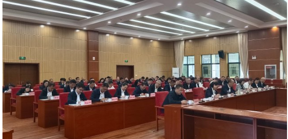 图片5.2.png 图片5.2.png