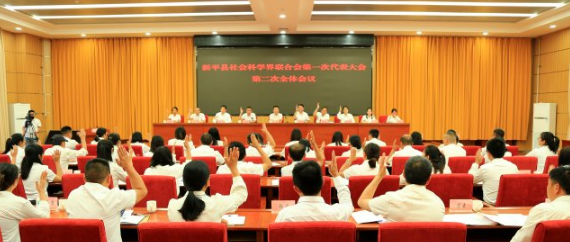 图片5.png 图片5.png