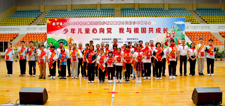 图片1.png 图片1.png