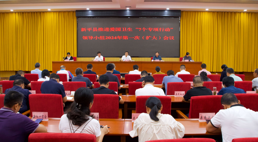 图片3.png 图片3.png