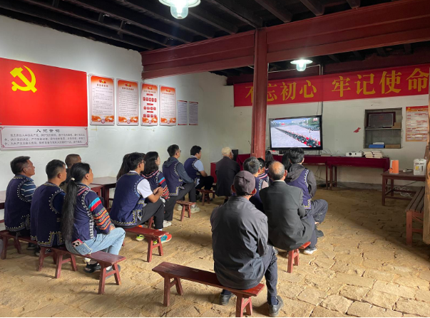 图片4.png