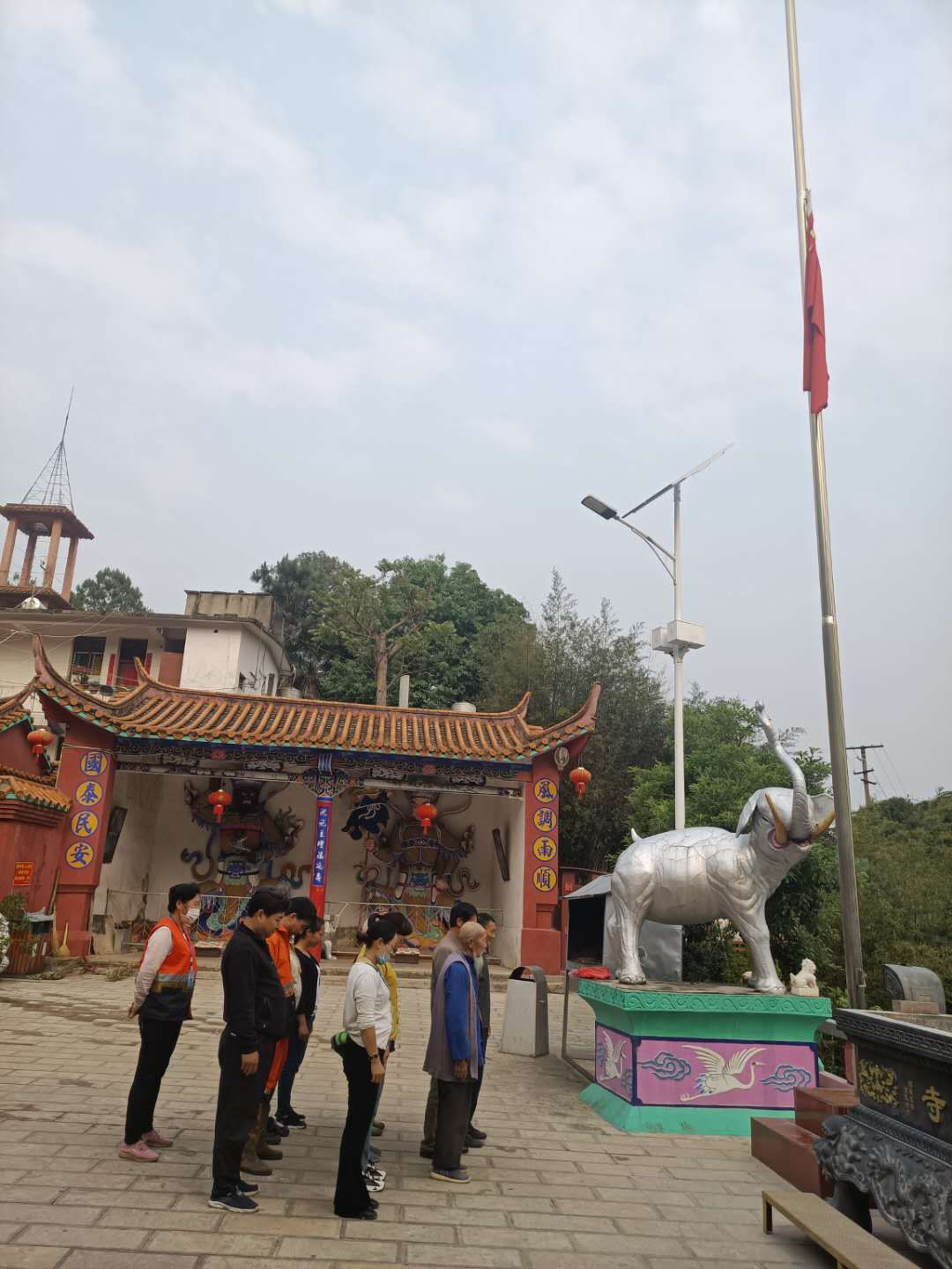 图片3.png