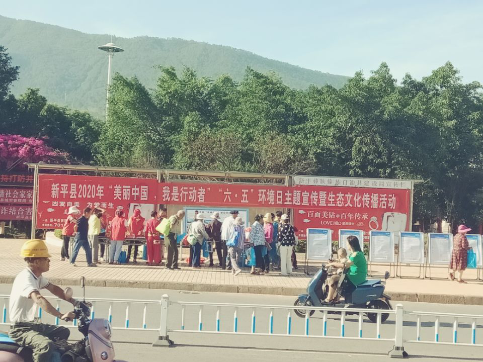 图片4.png 图片4.png