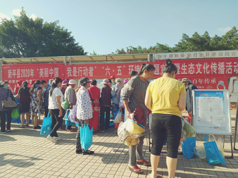 图片5.png 图片5.png
