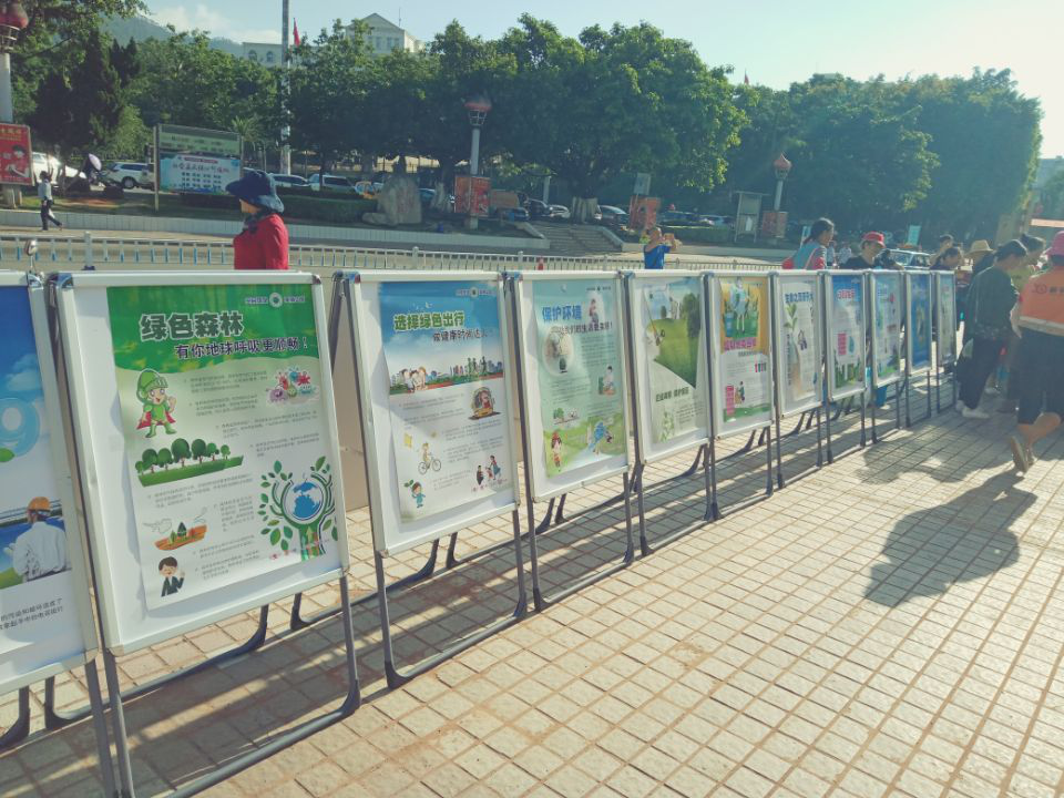 图片6.png 图片6.png