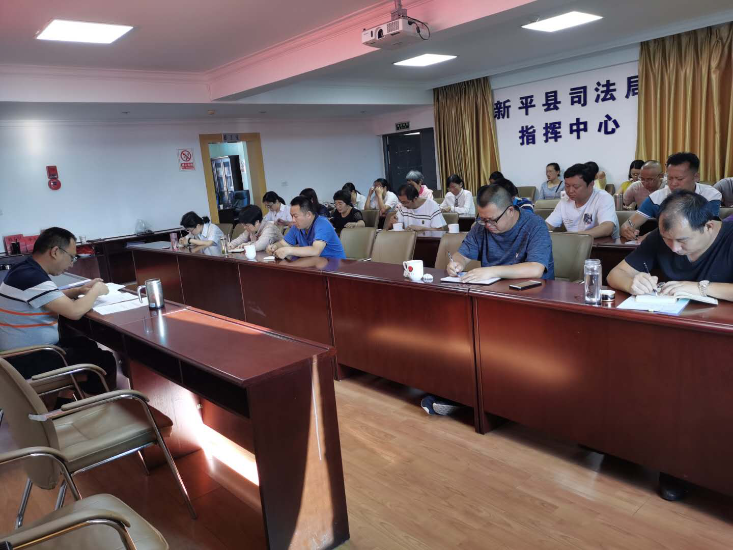 图片8.png 图片8.png