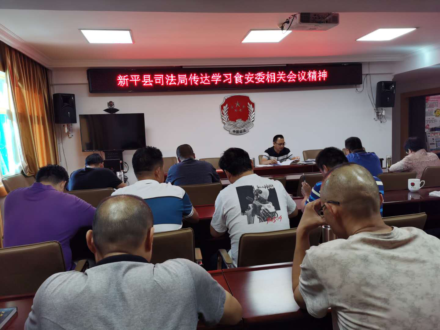 图片7.png 图片7.png