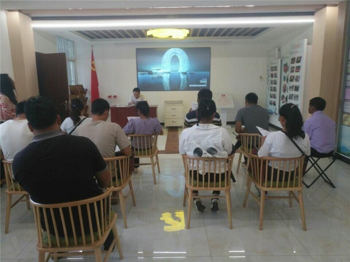 QQ图片20200828082558.jpg