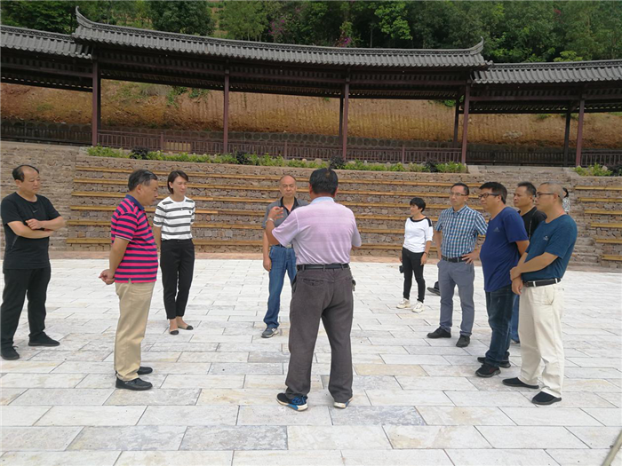 图片2.png 图片2.png