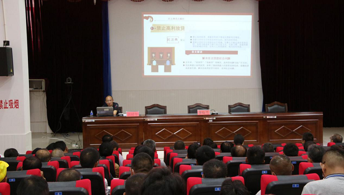 图片3.png