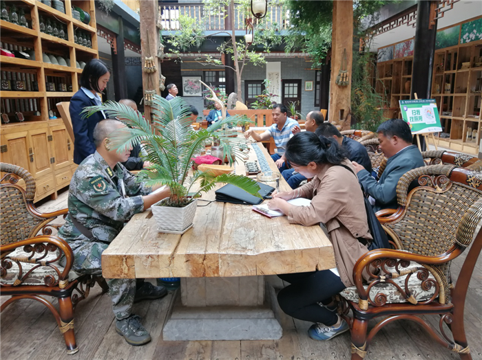 图片5.png