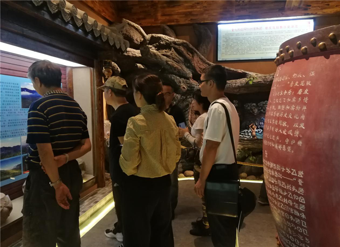 图片6.png 图片6.png