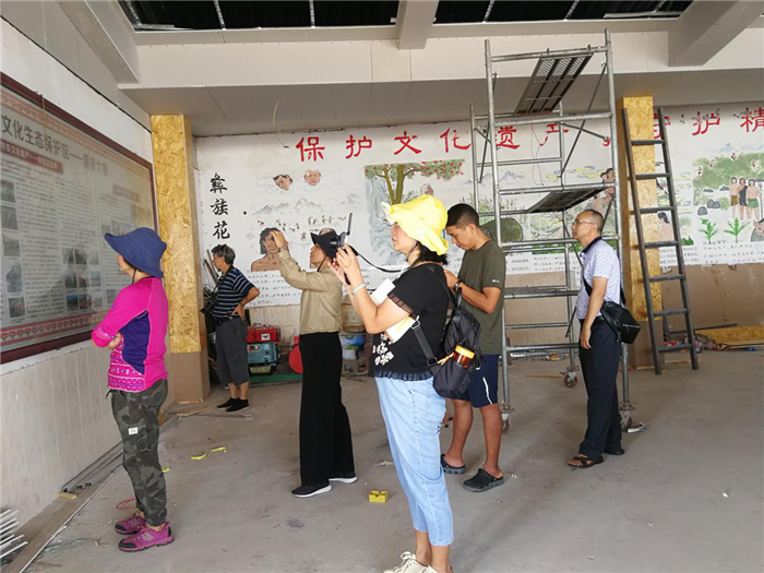 图片9.png 图片9.png