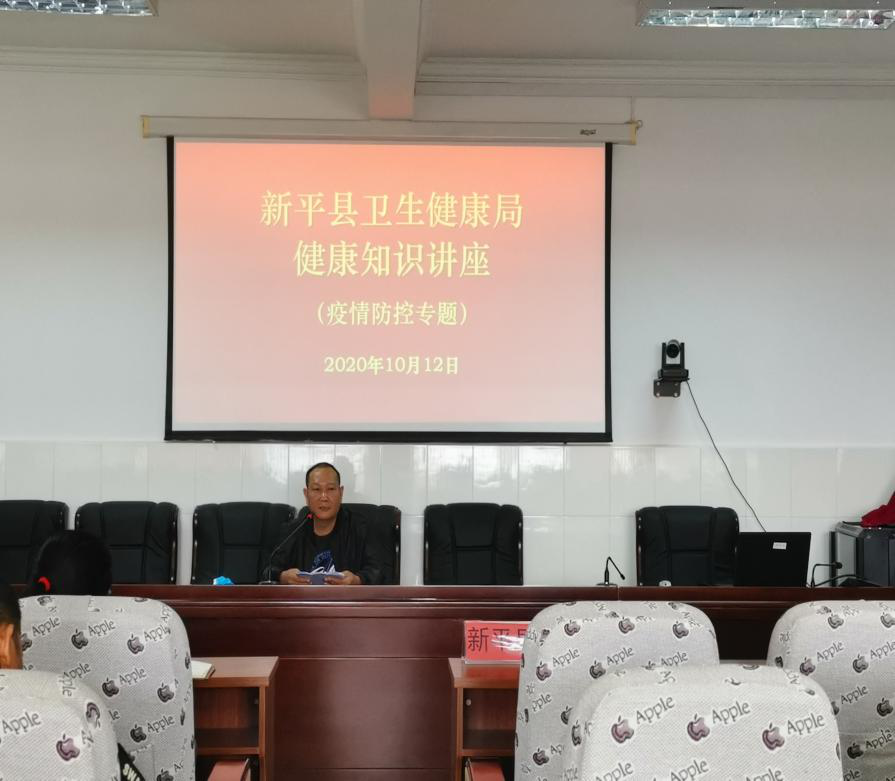 图片11.png