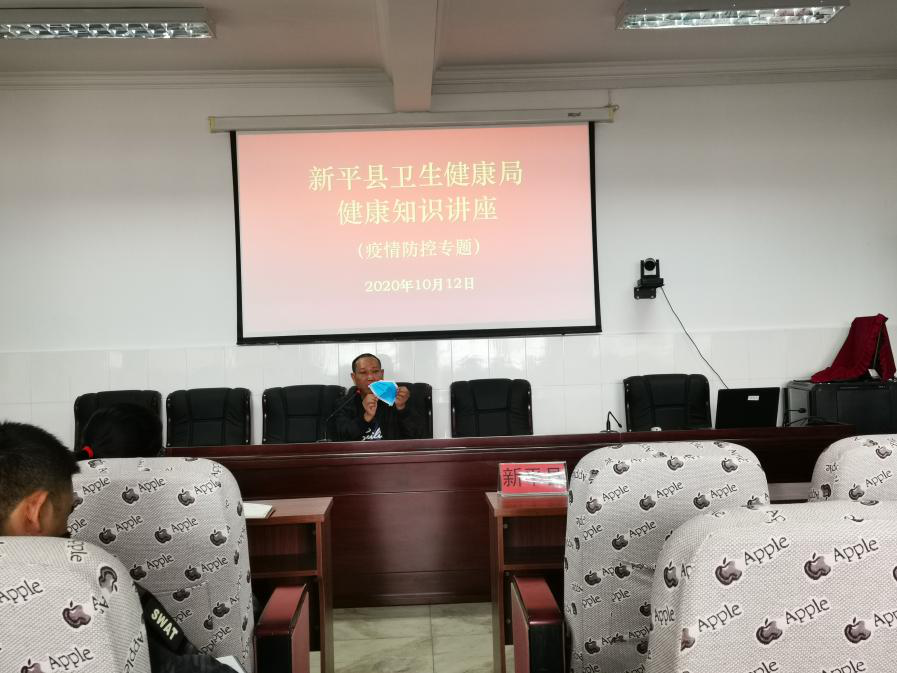 图片12.png