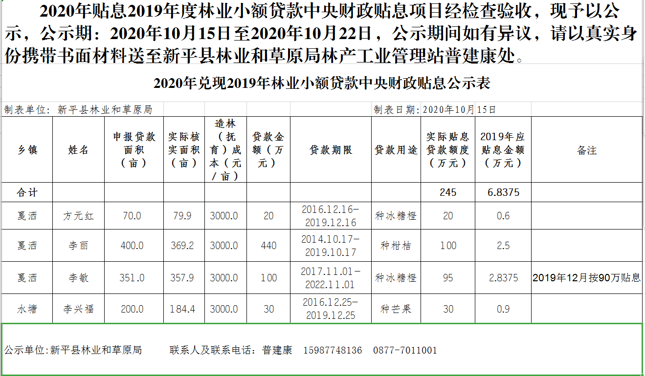 QQ图片20201015175953.png