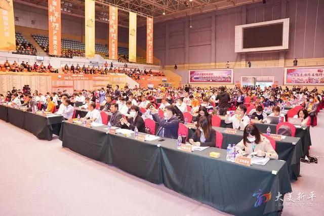 图片2.jpg 图片2.jpg