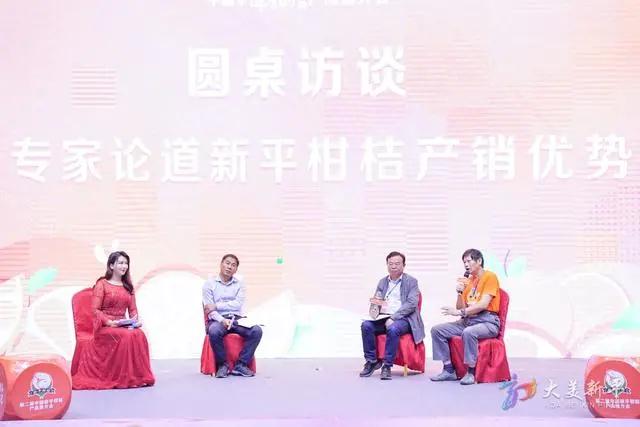 图片3.jpg 图片3.jpg