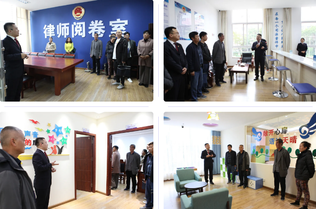 图片2.png 图片2.png