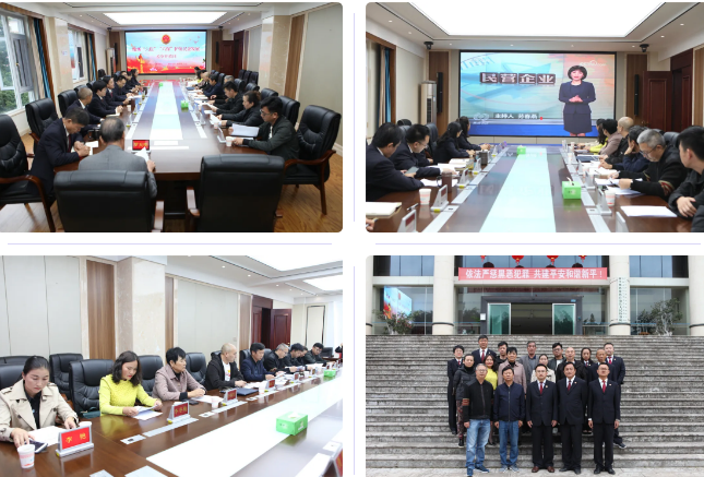 图片3.png 图片3.png