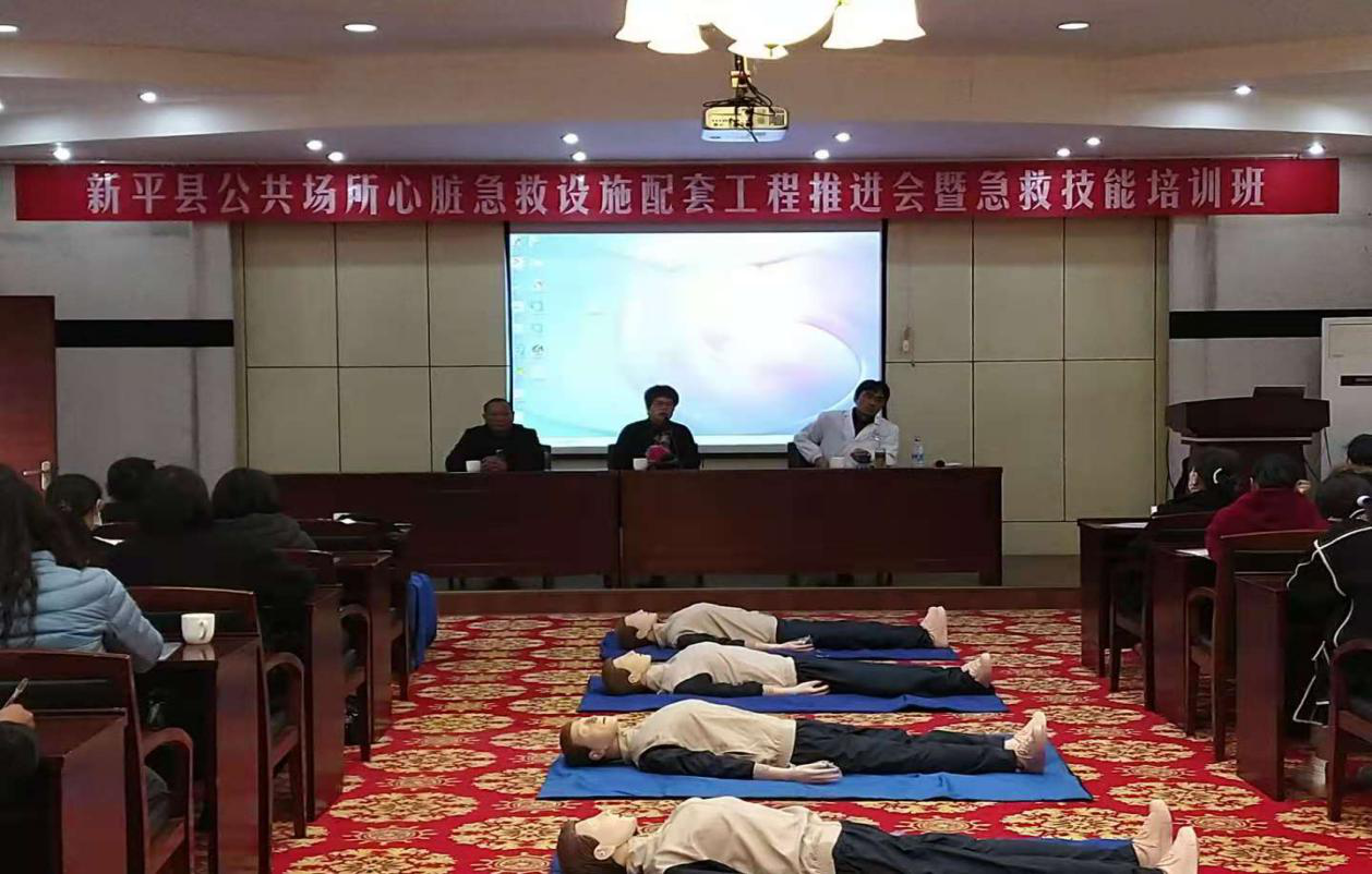 图片11.png