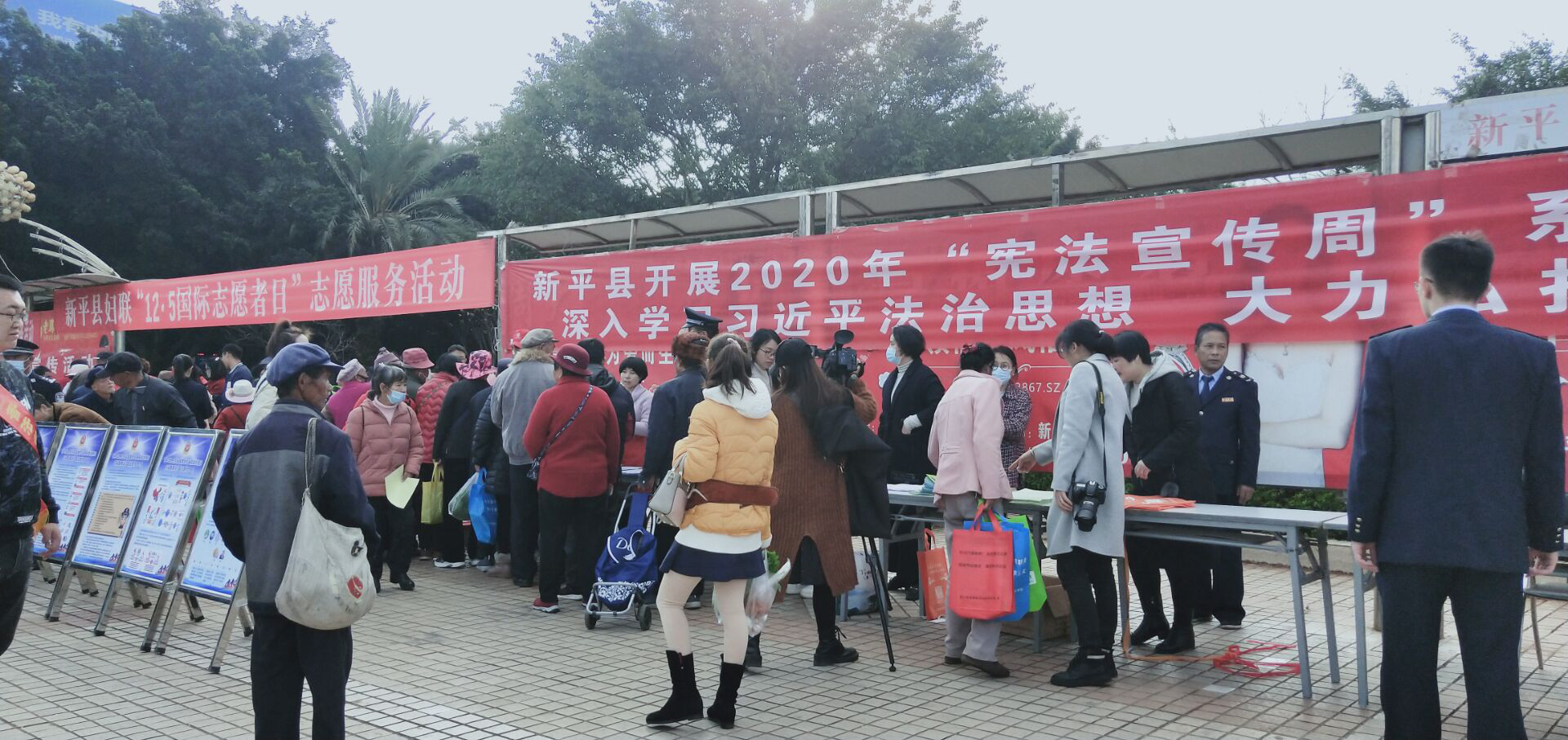 图片13.png 图片13.png