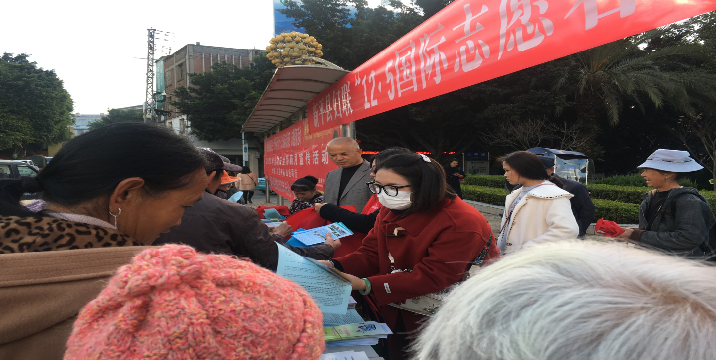 图片14.png 图片14.png