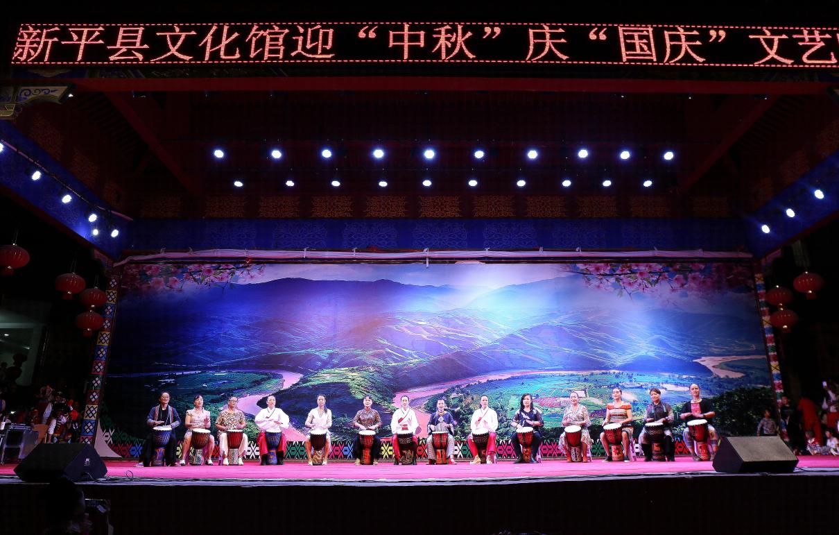 文旅12602.jpg