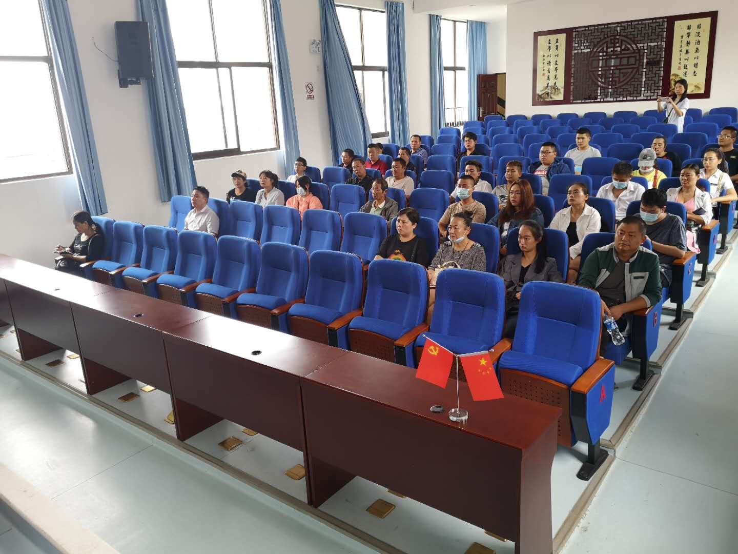 文旅12502.jpg