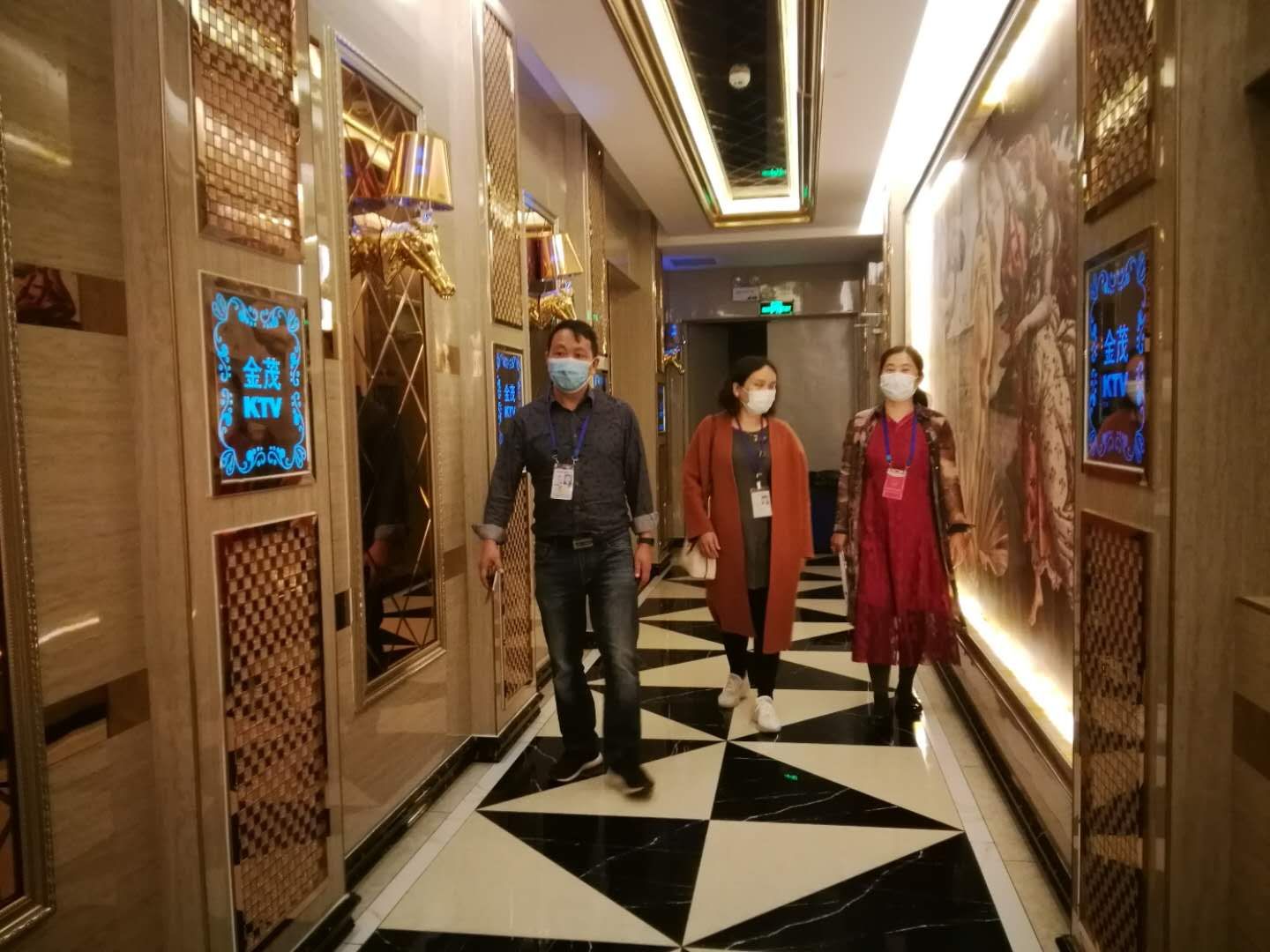 文旅12402.jpg