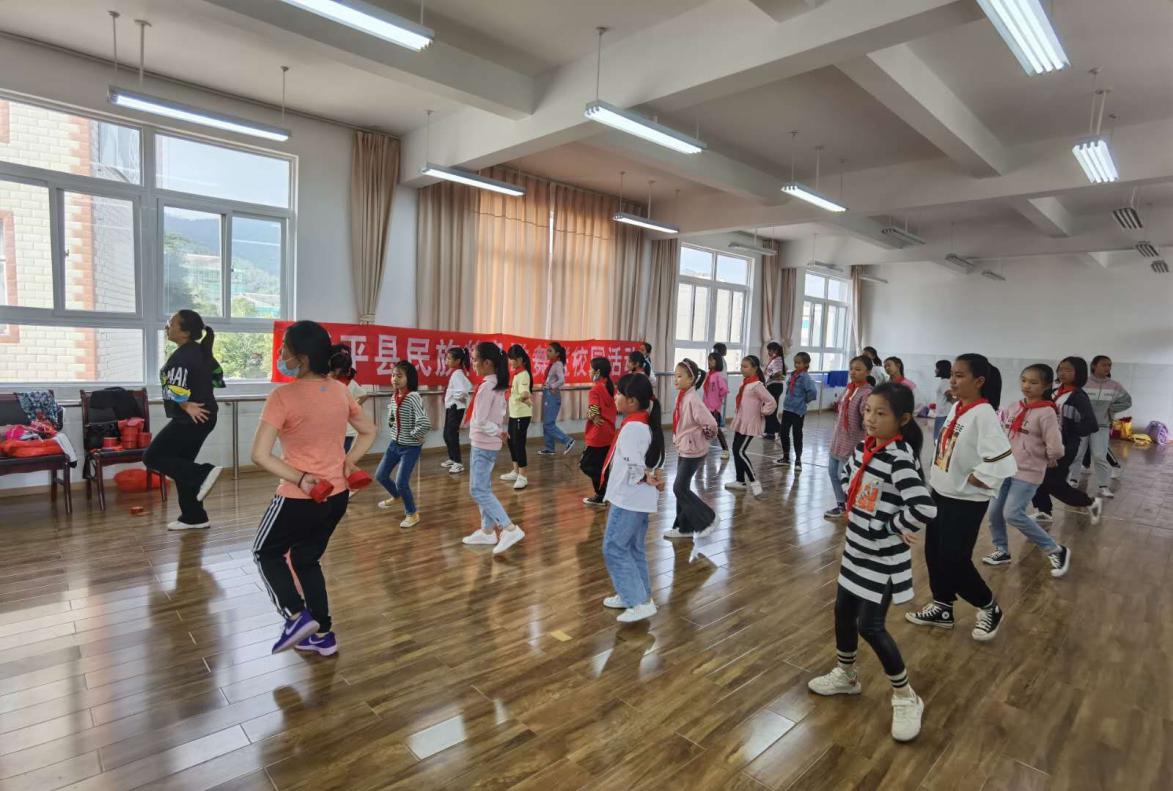 文旅12301.jpg