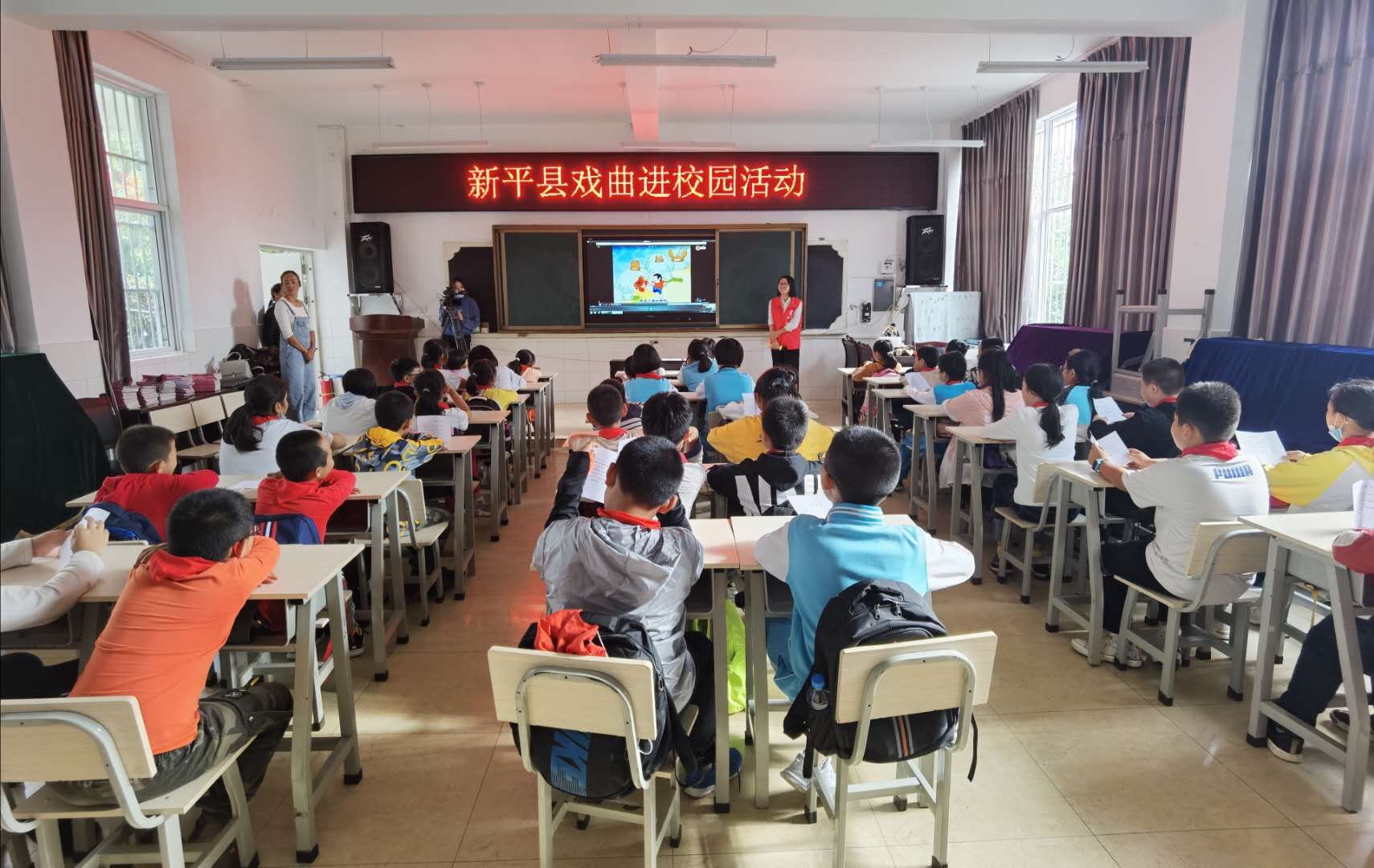 文旅12302.jpg