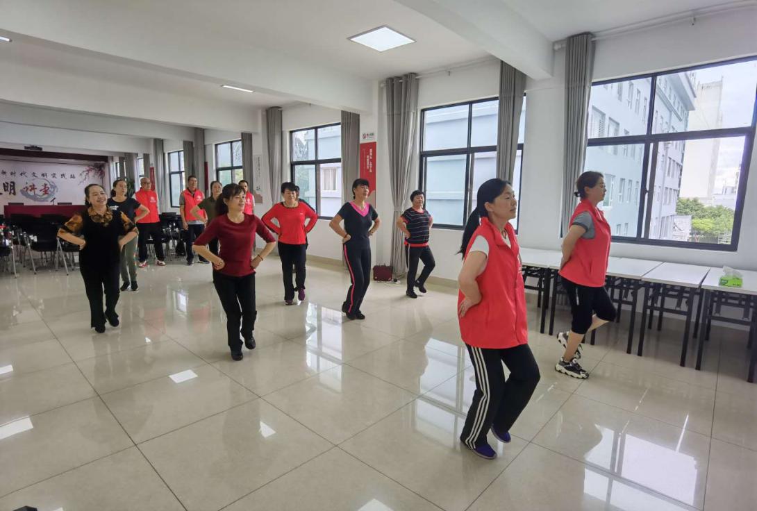 文旅12201.jpg