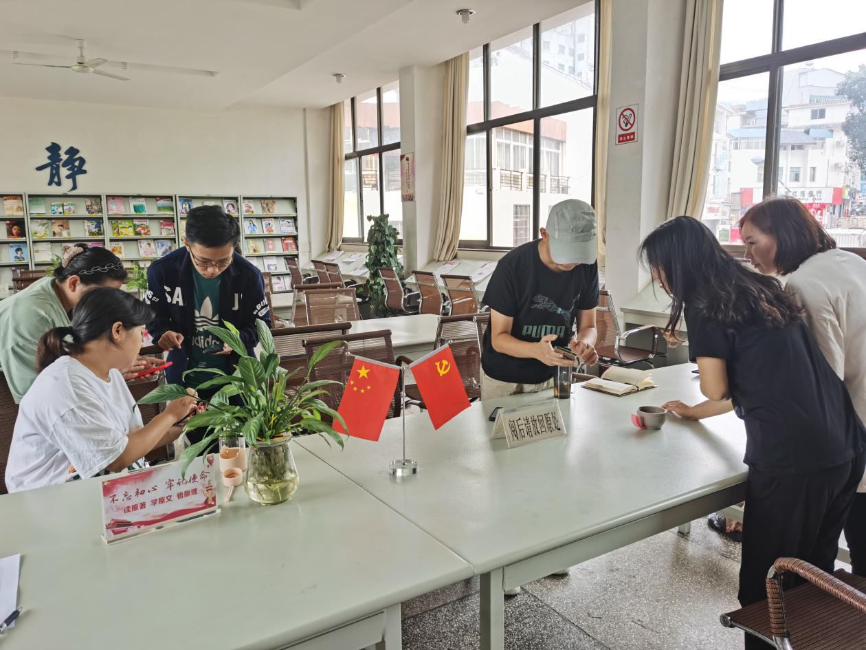 文旅12101.jpg