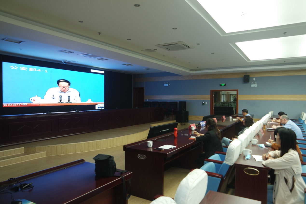 文旅11702.jpg