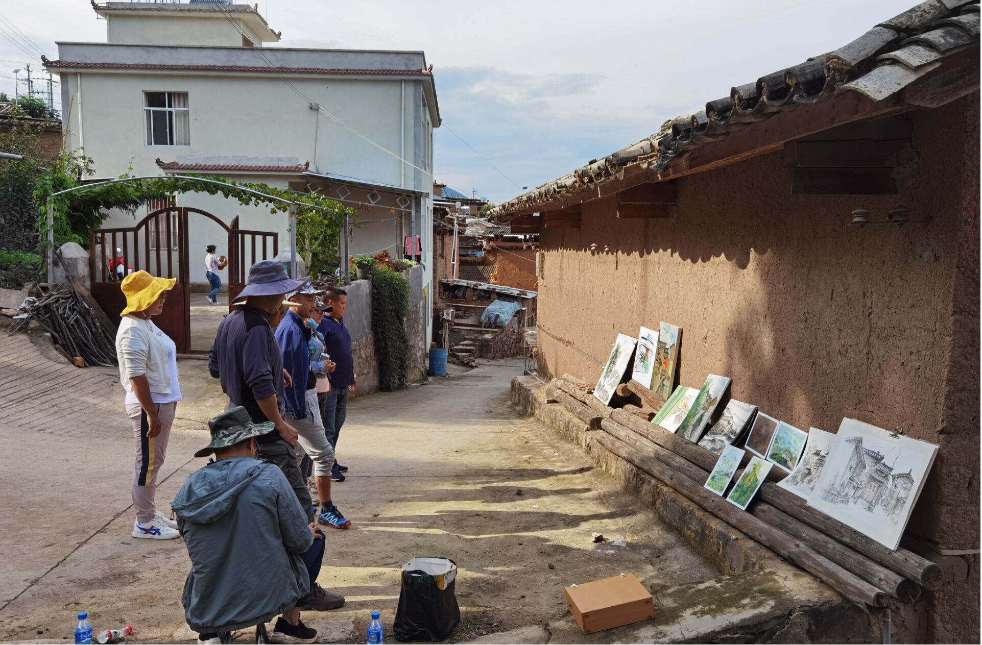 文旅11601.jpg