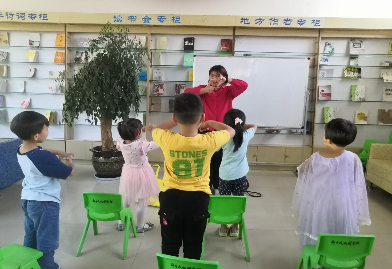 文旅11502.jpg 文旅11502.jpg