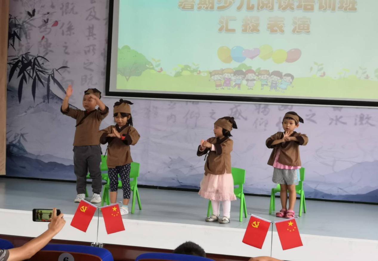 文旅11503.jpg